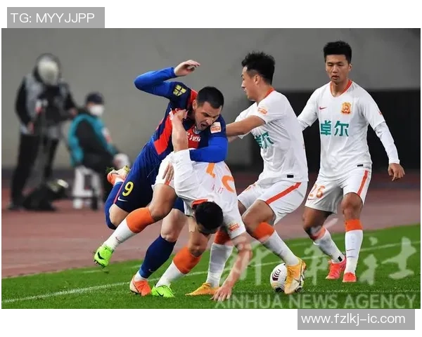 广州与武汉足球队赛后复盘速度对决分析与战术探讨