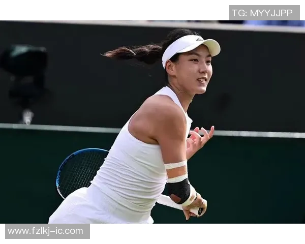 成都网球队在冠军赛中的速度表现令人瞩目展现出卓越的竞技水平与团队协作能力